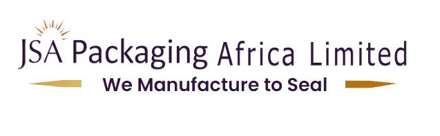 logo default