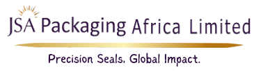 JSA Packaging Africa Limited