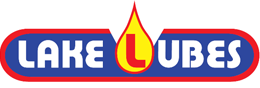 clients-logo m-auto